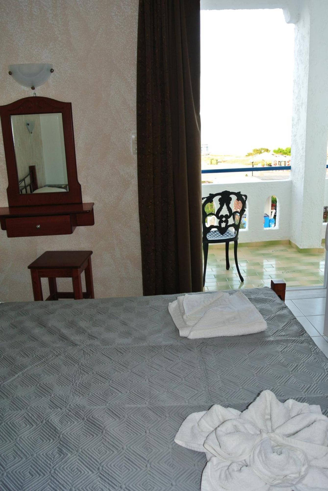 Kokalakis Hotel เคฟาลอส ห้อง รูปภาพ